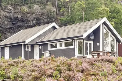 Image de Belle maison de 3 chambres à Jelsa