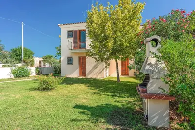 Image de Superbe appartement de 2 chambres à.