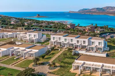 Image de Appartement confortable à Stintino