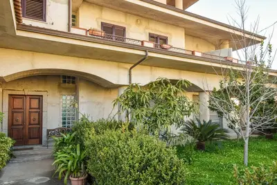 Image de Magnifique appartement Ă Ricadi avec.