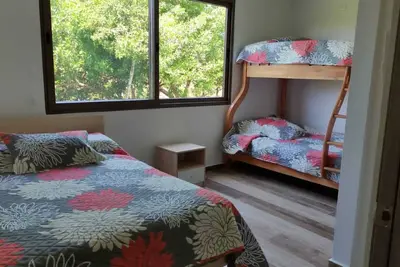 Image de Luxury Suite Jama - Manabi Ecuador