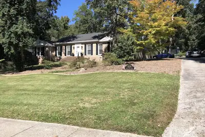 Image de Master's Week House Rental-Great For Entertaining