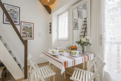 Image de Studio Loquin - Welkeys