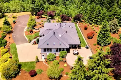 Image de New Listing - Breathtaking vacation/work remotely in wine country!