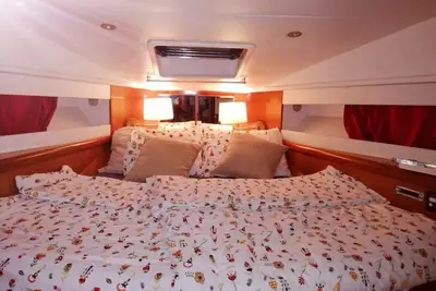 Image de Bienvenue sur l’eau