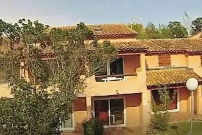 Image de Apartment in Residence Marina di Pinarello