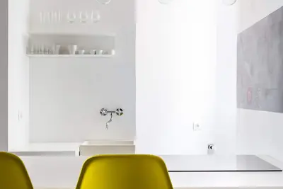 Image de Vicoloft Sales double bedroom