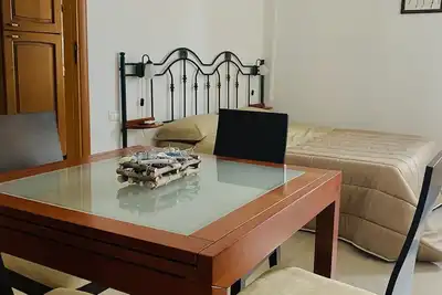 Image de Vacation homes 'Gli Ulivi'