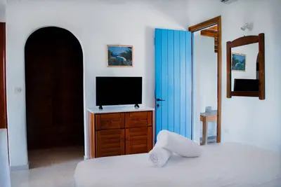 Image de Villa Sunlight