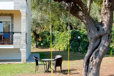 Image de Garden Studios