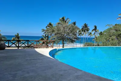 Image de Hacienda San Pancho Aguila 3