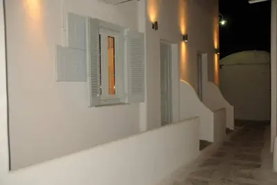 Image de Starlight Luxury Studios