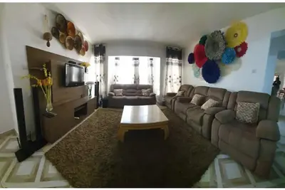 Image de Fully furnished, 3Bed at freedom heights