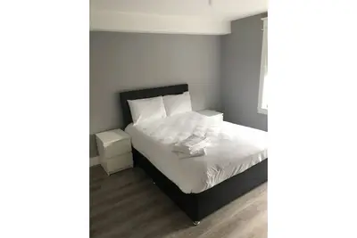 Image de Lake View Apartment Galway City