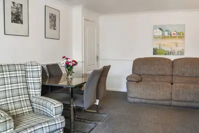 Image de 2 bedroom accommodation in Bridlington
