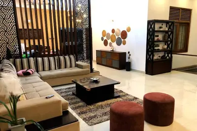 Image de Cheerful Beautiful Villa, Luxury, Peaceful, Calm and Relax,