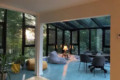 Image de Terrasses Bromont
