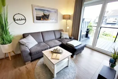 Image de Hansehaus 7