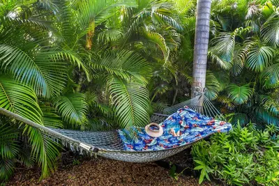 Image de Poipu Ohana Vista – Spacious Home Near Poipu & Shipwreck Beaches