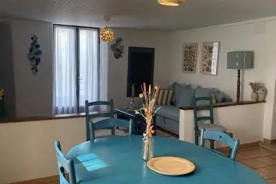 Image de Les Copains à Bord - Ciboulette
