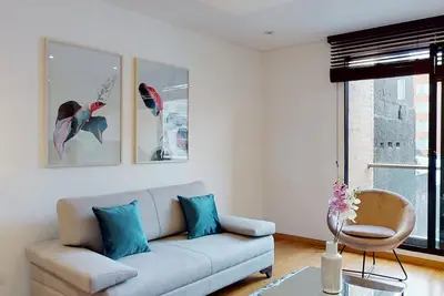 Image de Apartment Luxor 8floor-Area97-803