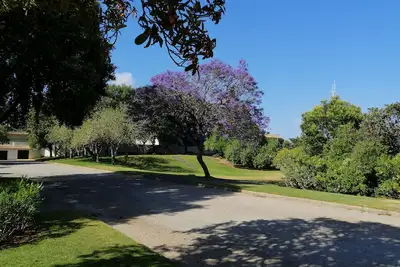 Image de Reformed And Very Well Furnished Houses, Bordering The Valderrama Golf Club