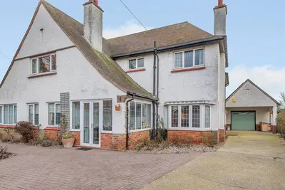 Image de 4 chambres à coucher à Sandilands