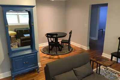 Image de Newly renovated Apt. close to Augusta National