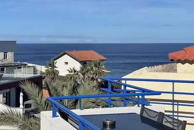 Sea and Sun 4 You - Porto Moniz H/9