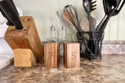 Image de Adorable Work Retreat in the Mountains