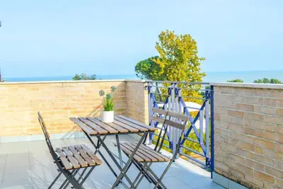 Image de Green Bay Village - B19 - Two-room apartment