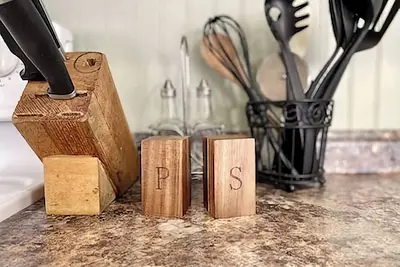 Image de Adorable Work Retreat in the Mountains