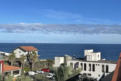 Sea and Sun 4 You - Porto Moniz I/10