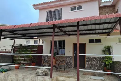 Image de House near the sea