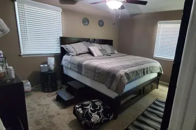 Image de Masters Rental 1/2 mile away