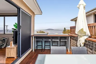 Image de Ocean Breeze - Gerroa