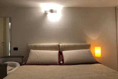 Image de Luxury Loft 89