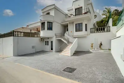 Image de Villa Rosario - Buenas Noches