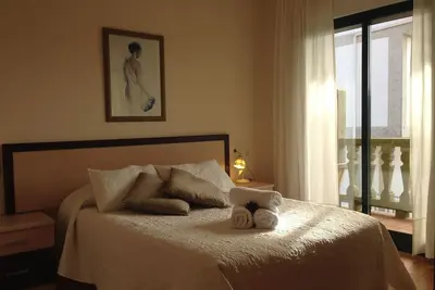 Image de Aqua I. Apt. 1 Room. Terrace Sea Views.