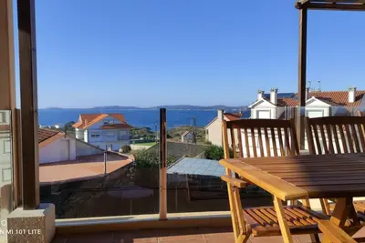 Image de Aqua Ii. Apt. 1 Bedr. Ocean View Terrace.