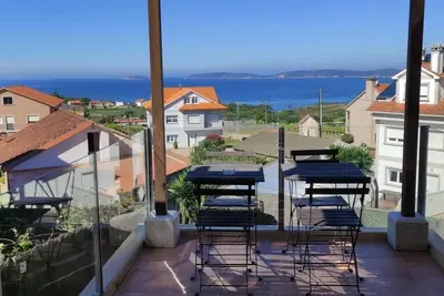 Image de Aqua Ii. Apt. 1 Bedr. Ocean View Terrace.