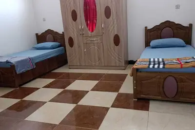 Image de 1 Bedroom apartment in Baghdad