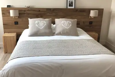 Image de Le Casse Noisette