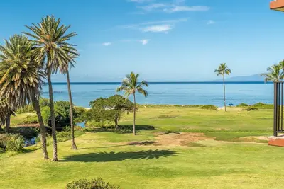Image de Ocean View Kauhale Makai 308: 1br/1ba, Private Lanai, Pools, Location!