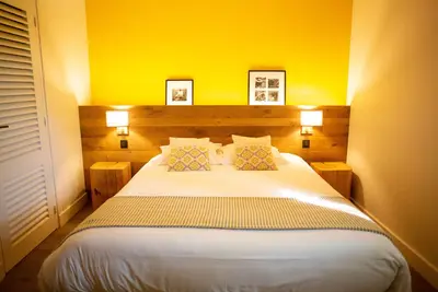 Image de Le Grain De Ble