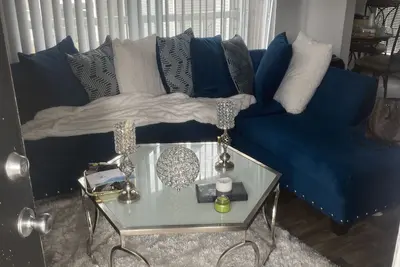 Image de Affordable stay directly across the street from Busch gardens & adventure island