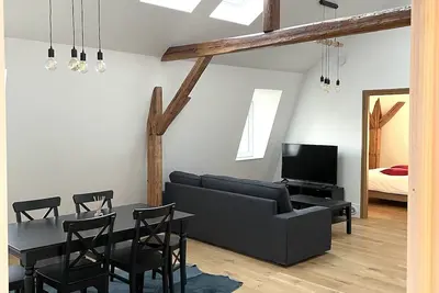 Image de Apartment Cypress