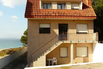 Image de Villa à Vilamoura près Golf et Plage