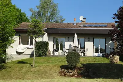 Image de Appartement près de la mer