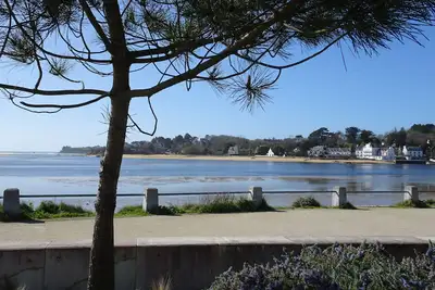 Image de Maisonnette
